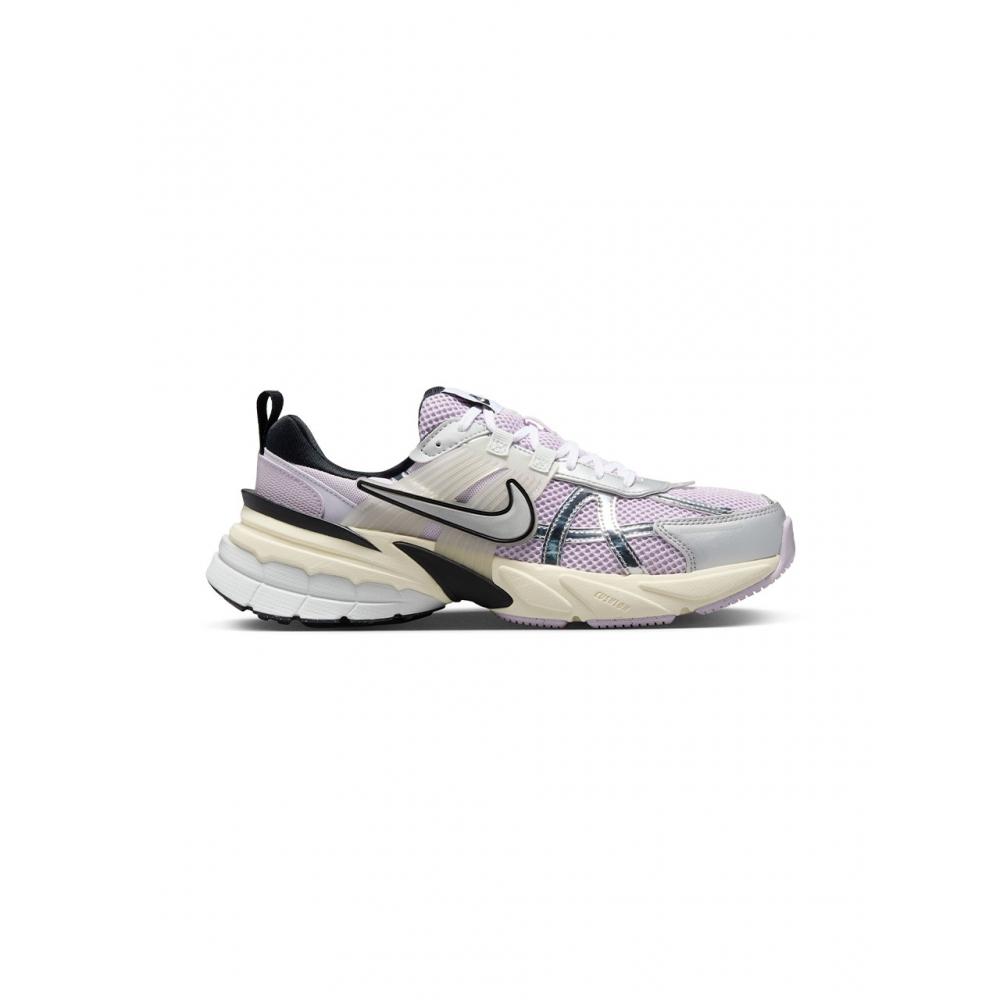 Nike W Nike V2k Бег 220