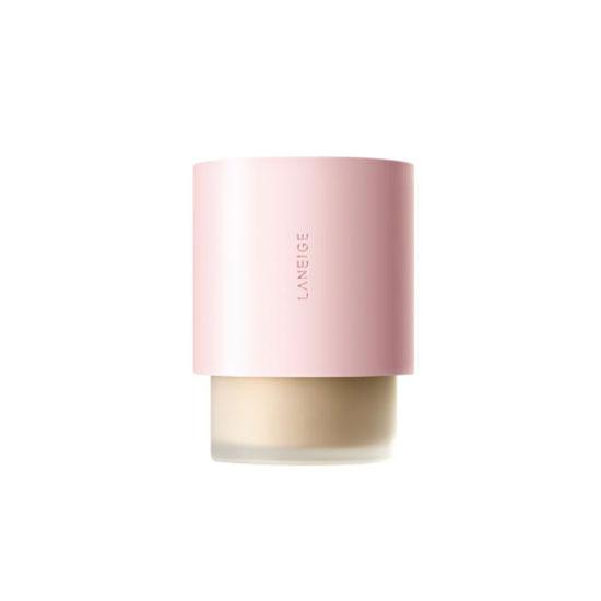LANEIGE Neo Foundation_Glow SPF16 PA ++ 30 мл [Онлайн за исключением] 13N1