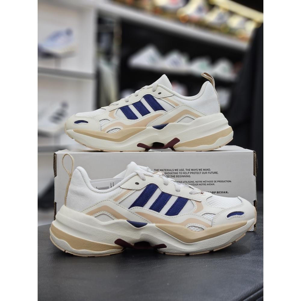 кроссовки adidas Maxcattus ADIDAS MAXXCETUS ID0637 beige/260