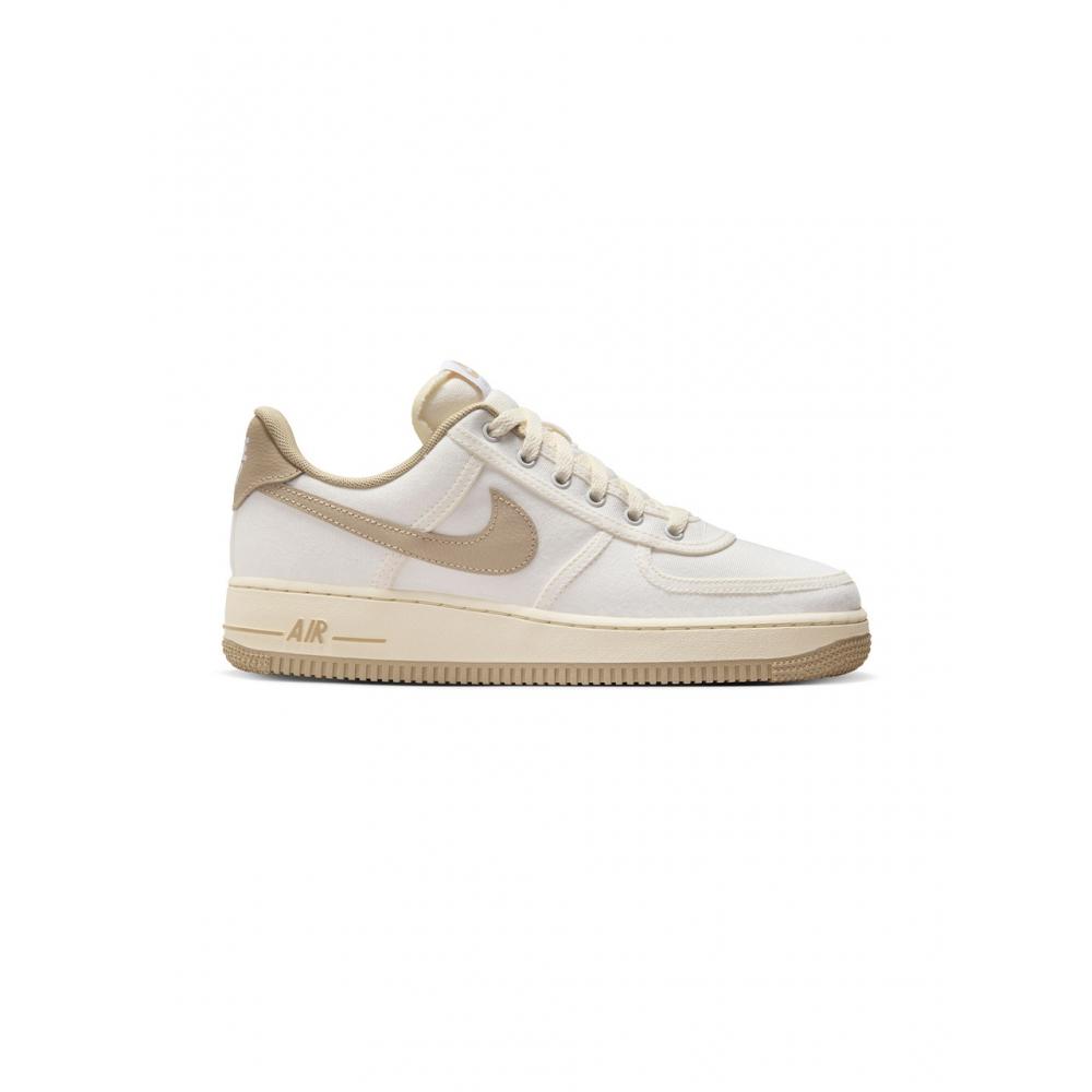 Nike WMNS ВВС 1 07 230