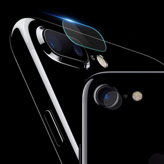 Защитная пленка из закаленного стекла для iPhone X/8/7 for iPhone X