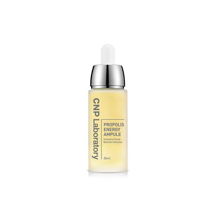 CNP Laboratory Propolis Energy Ampule 35ml
