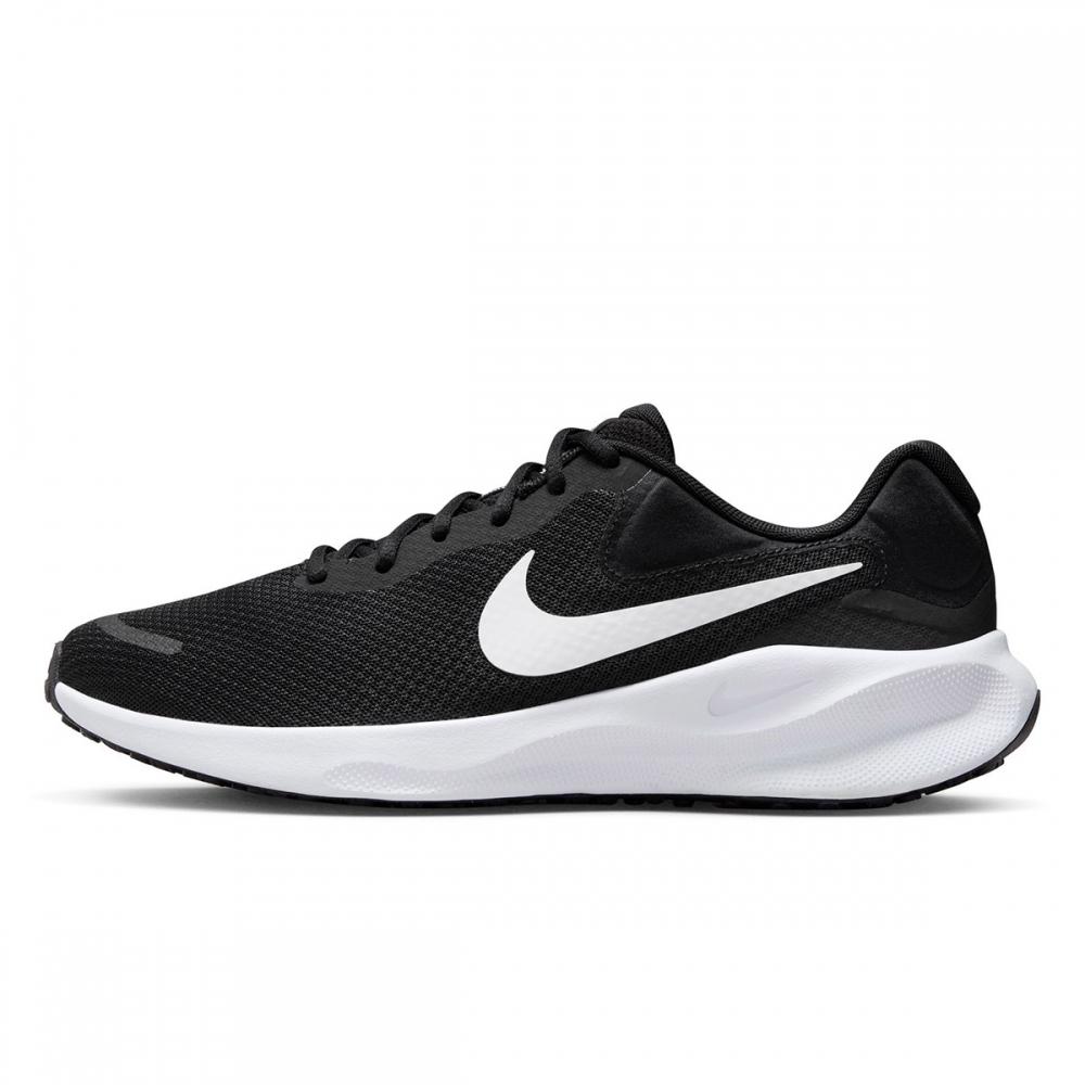 Nike Революция 7 Fb2207 001 270