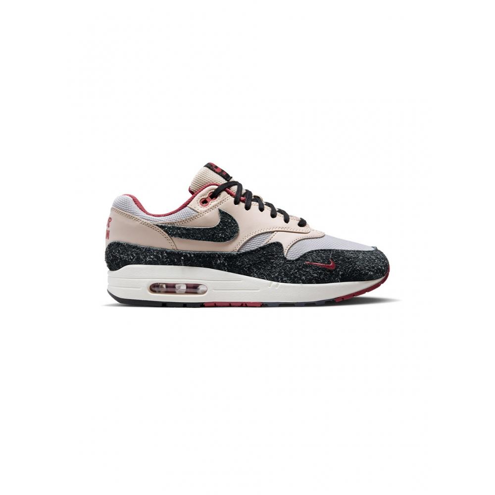 Nike AIR MAX 1 ПРМ 230