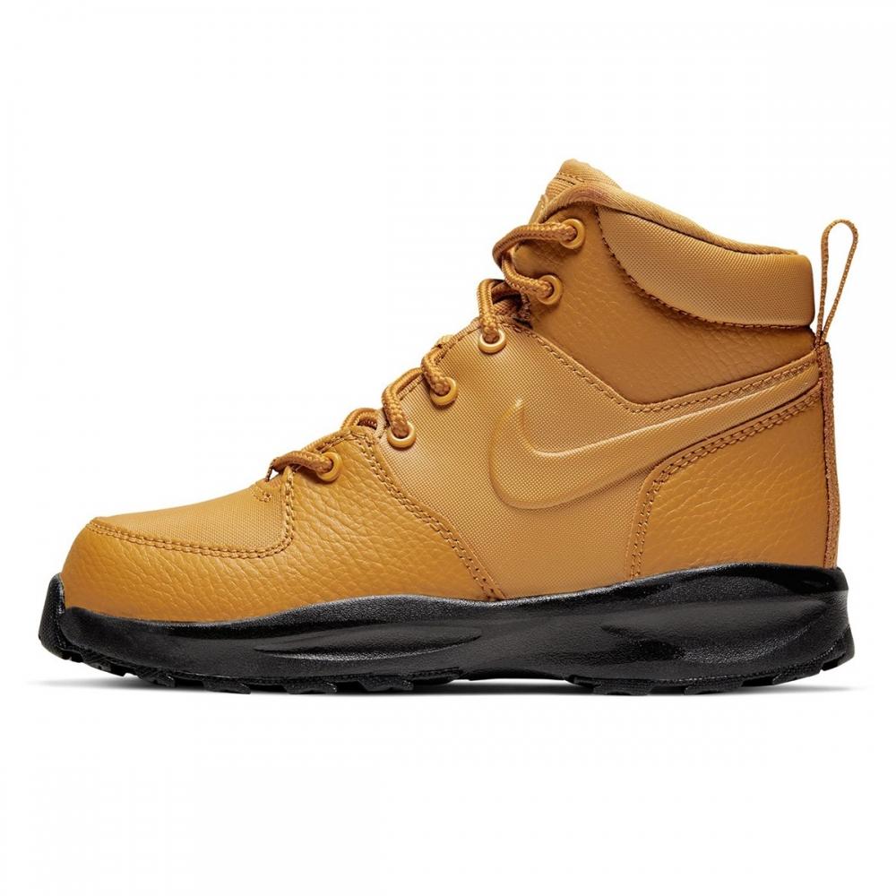 NIKE Manoa LTR PS BQ5373 700 180