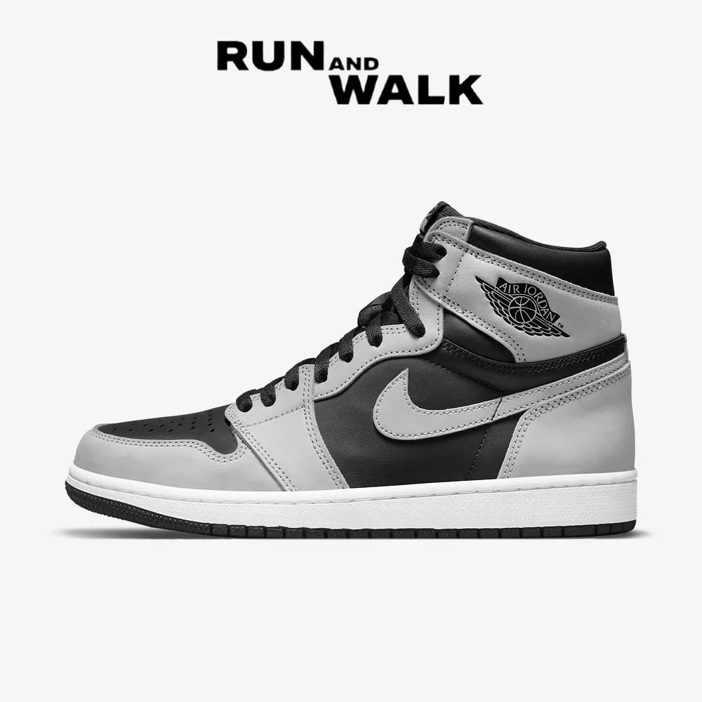 Jordan 1 Retro High OG Shadow 2.0 555088-035 EUR40/250mm