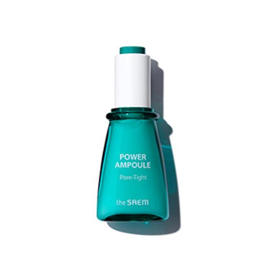 THE SAEM Power Ampoule Pore Tight 35 мл