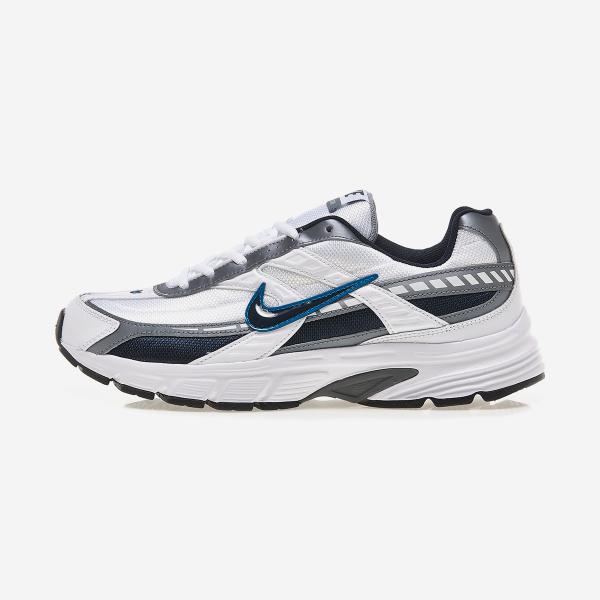 Инициатор Nike, 394055-1010074630 240