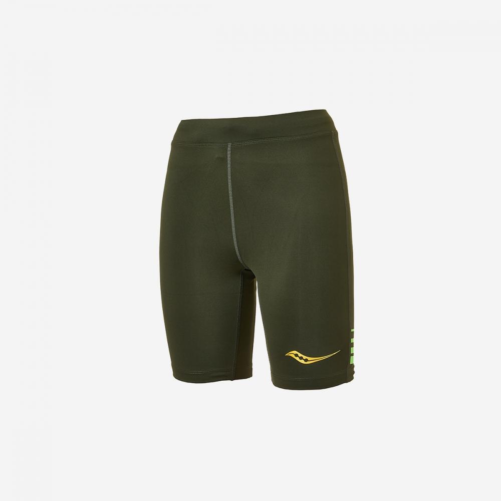 Saucony Endorphin Elite Half UMBRA 2XL