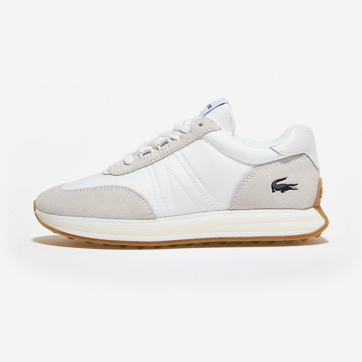 [LACOSTE] L-Spin 0922 1 7-43SFA0060-1010090673, популярная обувь в Корее. 220