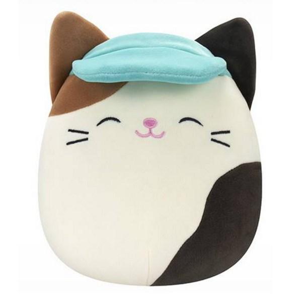 Кукла-приставка Squishy Mellow тип B, случайная поставка, корейские детские товары