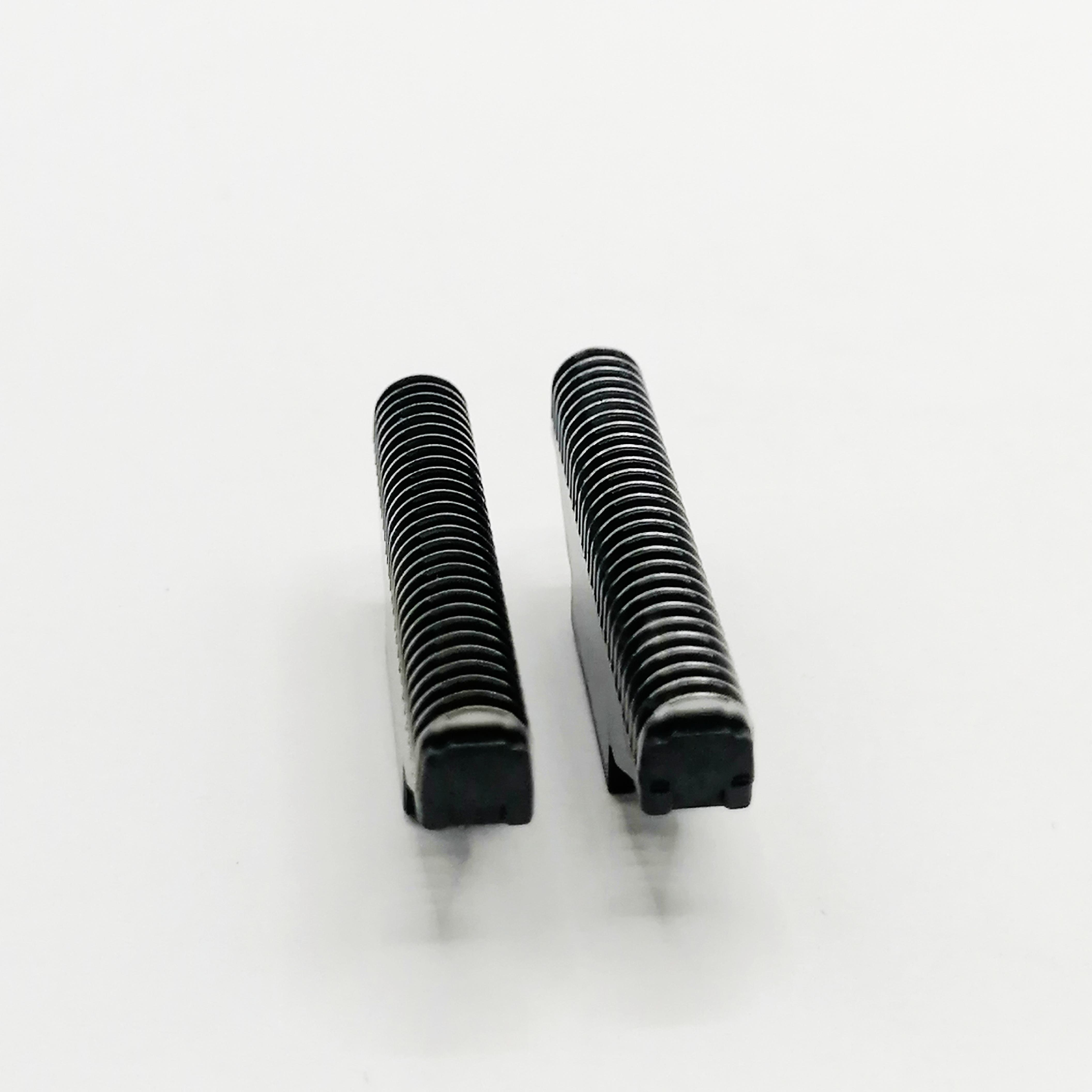 2 * новая бритва с внутренним лезвием для Panasonic ES4001 ES4027 ES4025 ES4026 ES4031 ES4033 ES4035