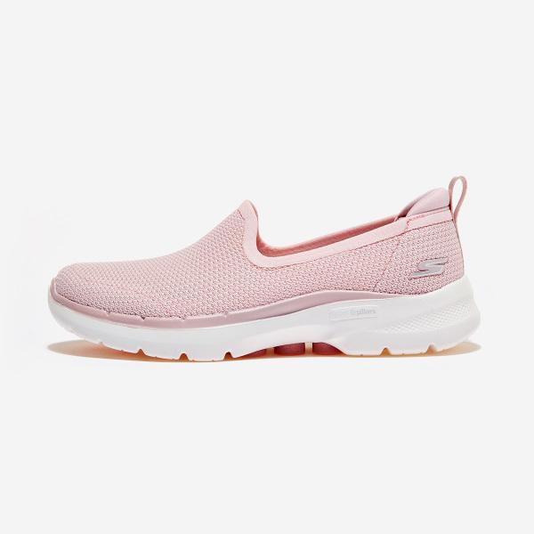 Skechers Go Walk 6-124505 230