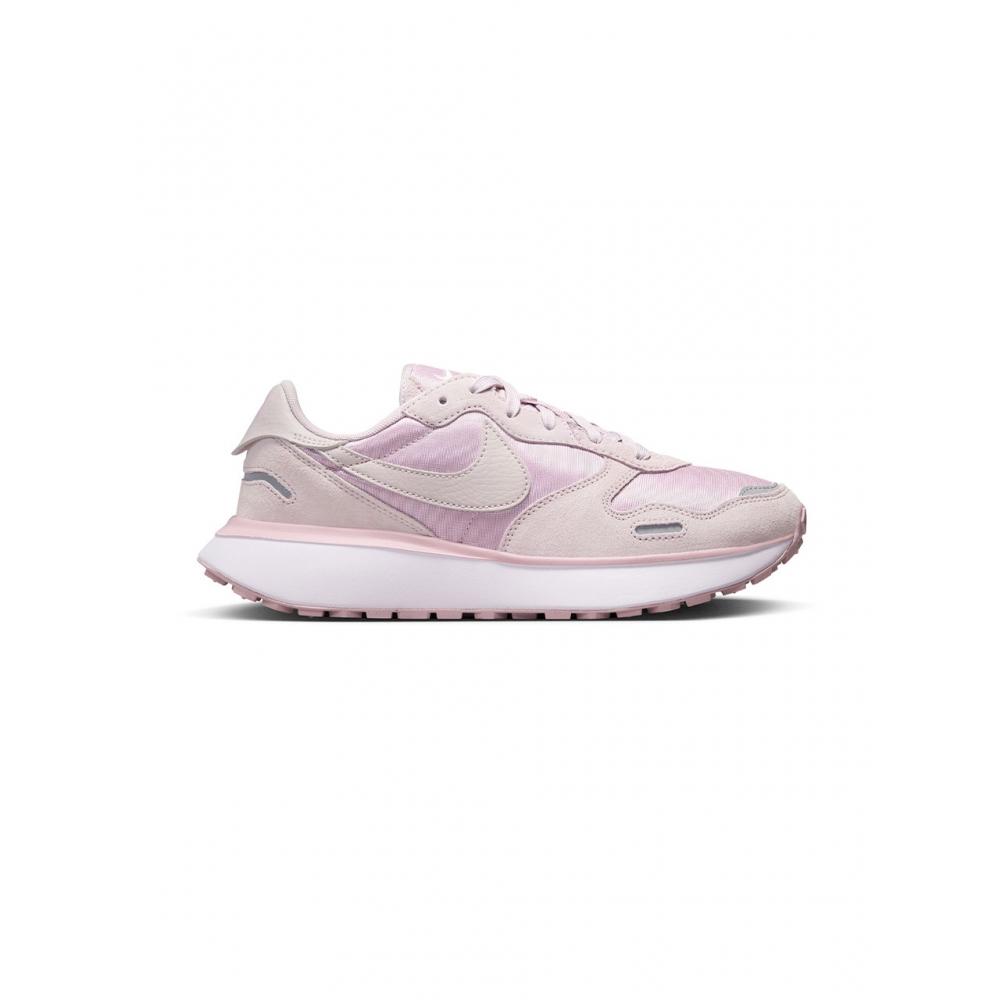 NIKE W NIKE ФЕНИКС ВАФЛЯ 230