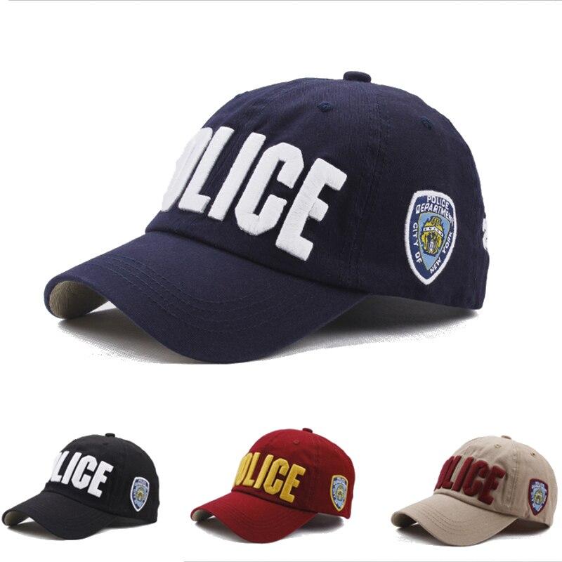 Полицейская кепка NORTHWOOD, унисекс, бейсбольная кепка, мужские кепки Snapback, регулируемые бейсболки для взрослых хаки