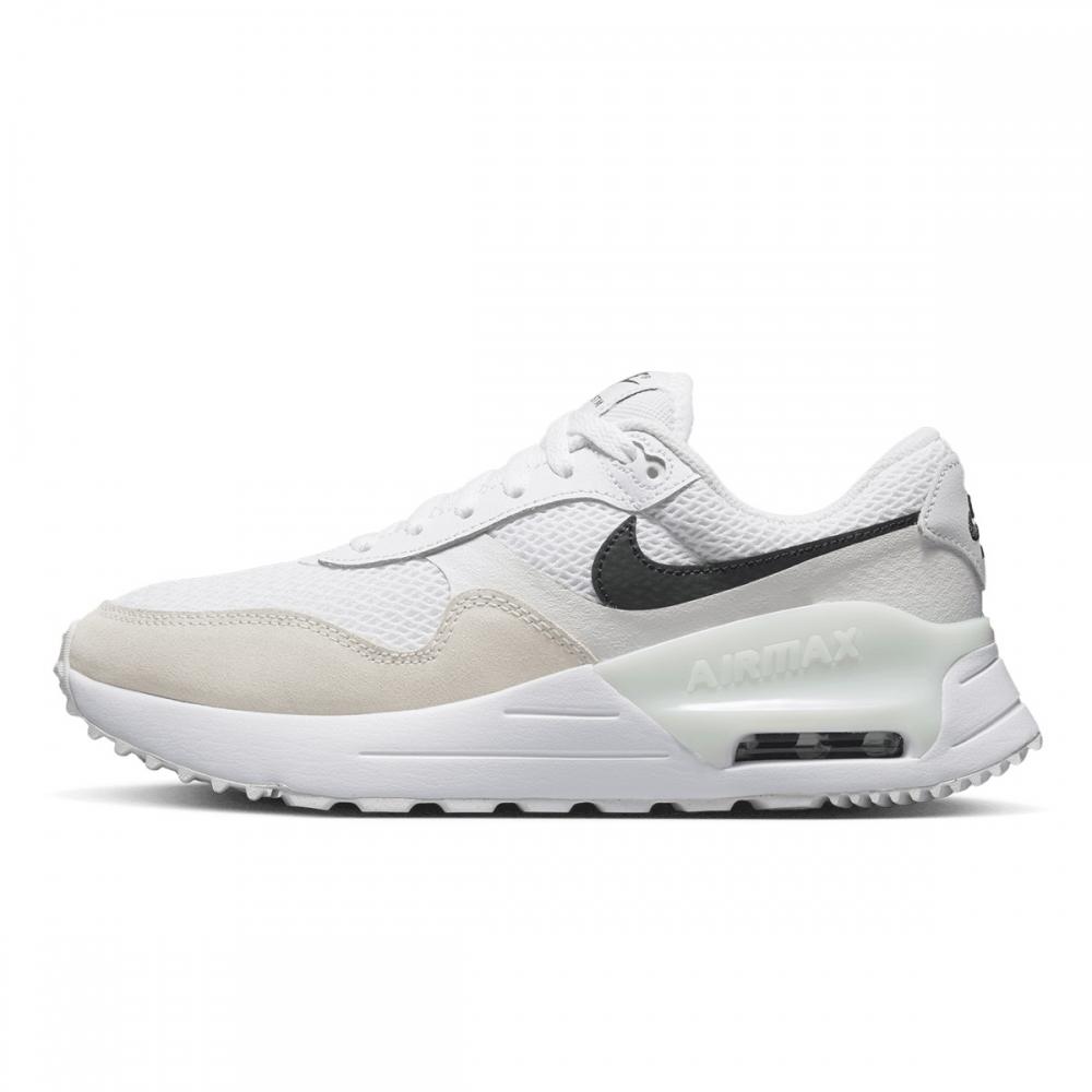 Система NIKE Air Max для женщин DM9538-100 230