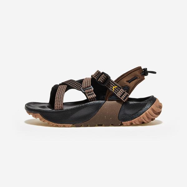 Женские кроссовки Nike Onionta Next Nature, DJ6601-1010091083 220