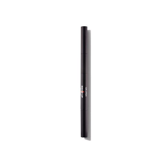 Карандаш для бровей GRAFEN Brow Up Brow Pencil 0,5 г
