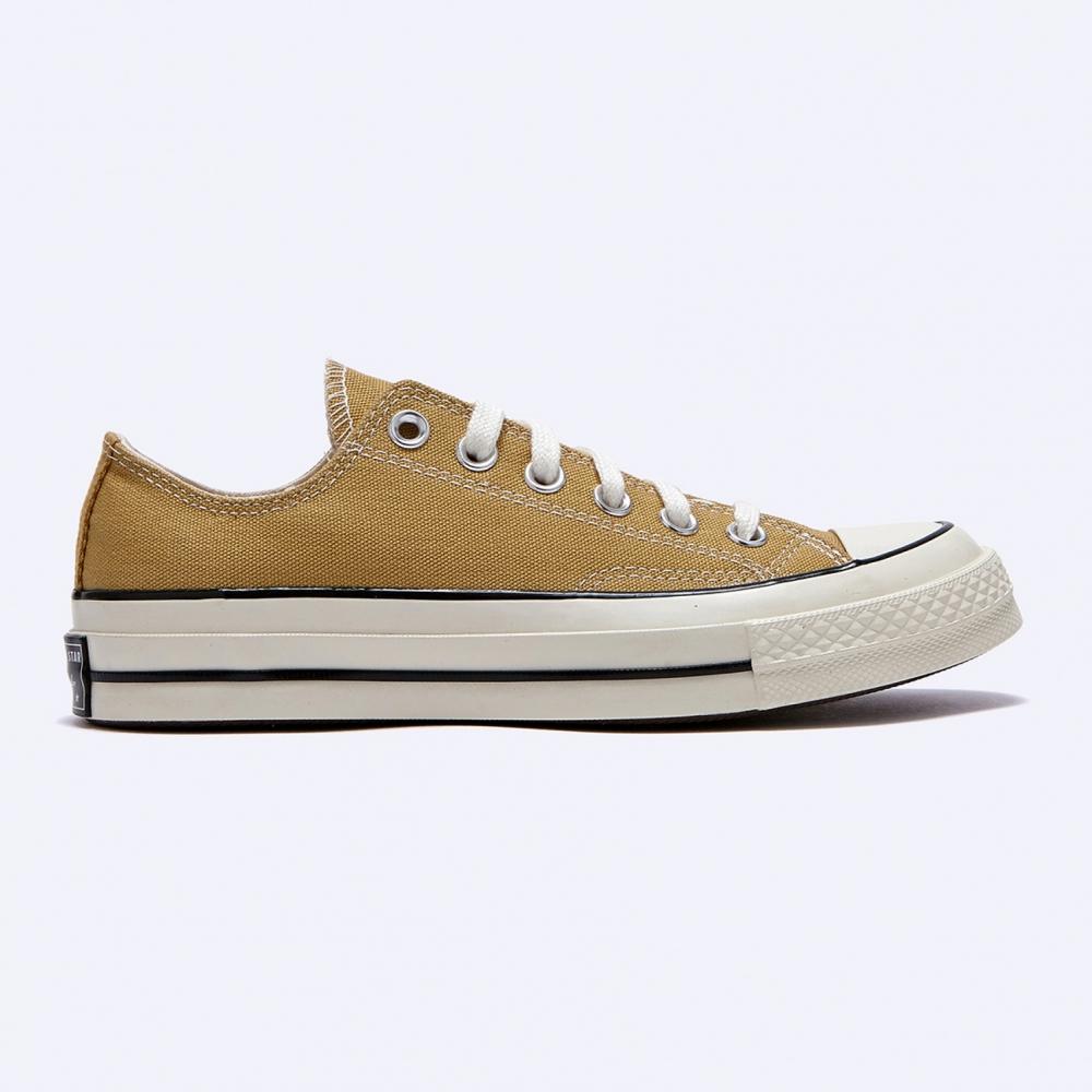 Converse Chuck 70 Seasonal Color Dunescape A04593C 220