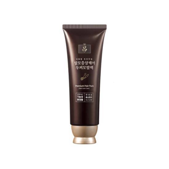 RYO Yangnyeongwon Premium Hair Loss Care Маска для волос 230 мл