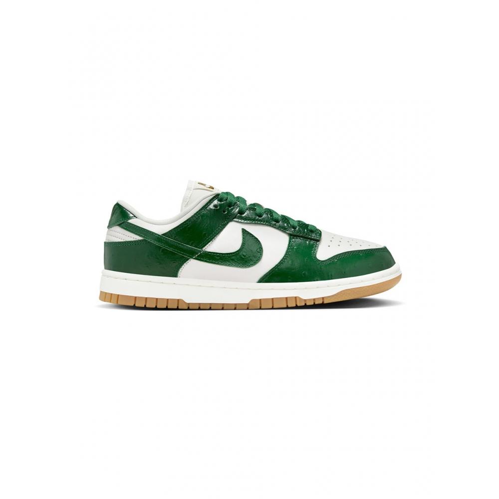 NIKE W NIKE DUNK LOW LX 220