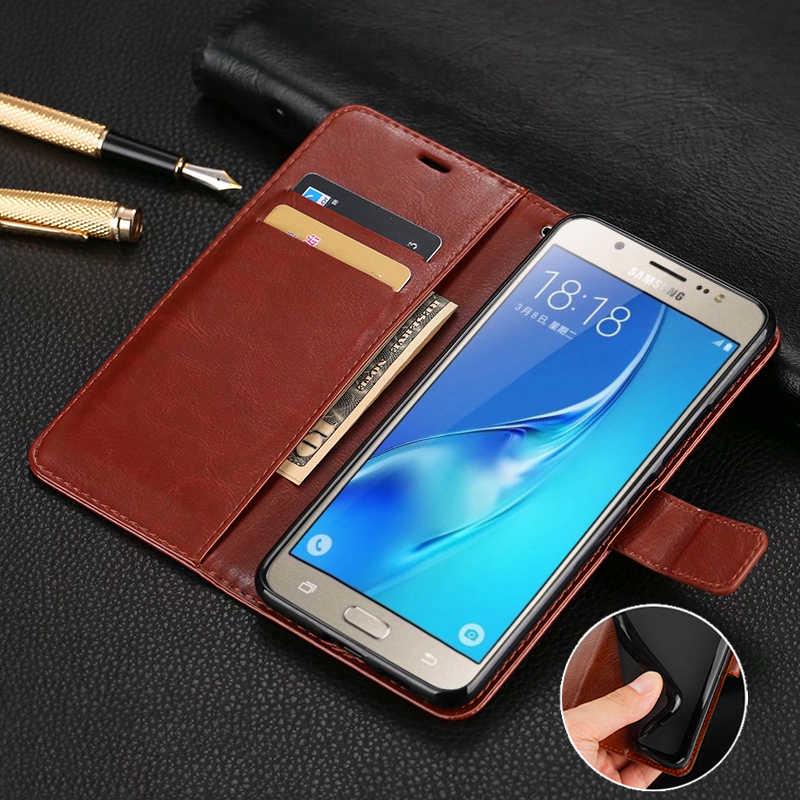 Кожаный флип-чехол-бумажник-подставка для Redmi A1 A2 + 12C 10 10C 10A Note 12 Pro для Samsung Galaxy A14 A34 A54 A12 A22 A32 A22S A52S 5G Samsung J4 2018 чёрный