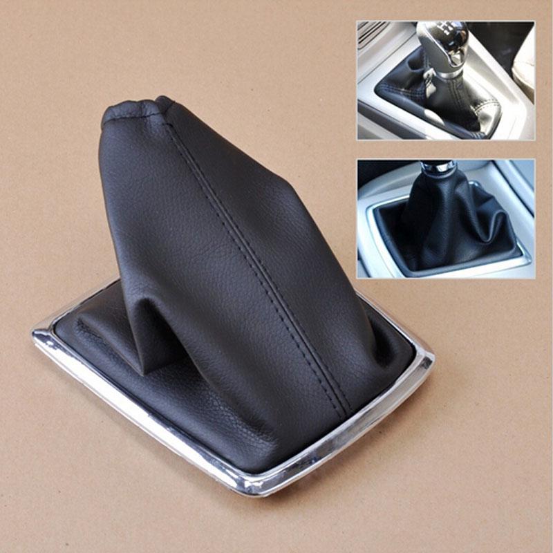 Крышка коробки передач Hatch Speed ​​с чехлом для Ford Focus 2005-2012 гг.