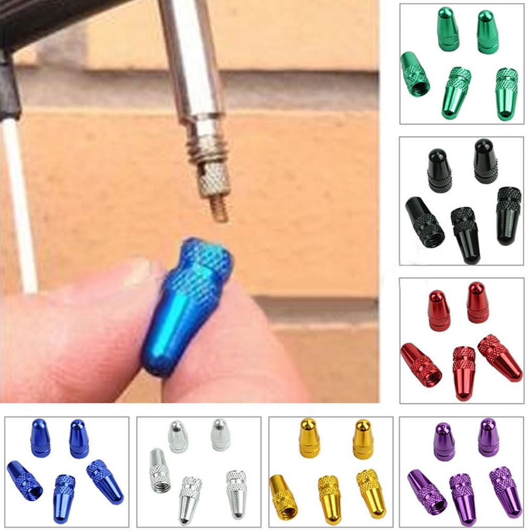 Велосипедный велосипед Fixie MTB Presta, обод колеса, шток шины, колпачки воздушного клапана, пылезащитный чехол, инструмент