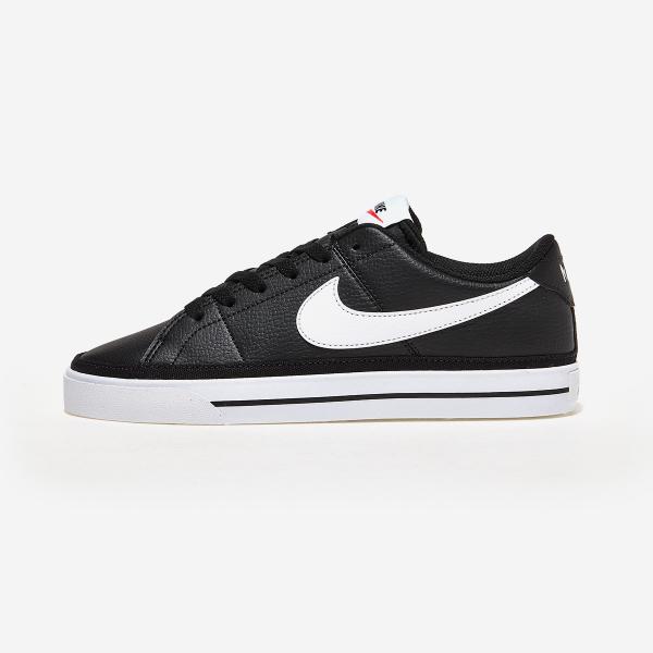 Nike Court Legacy Next Nature, DH3162-1010093225 255