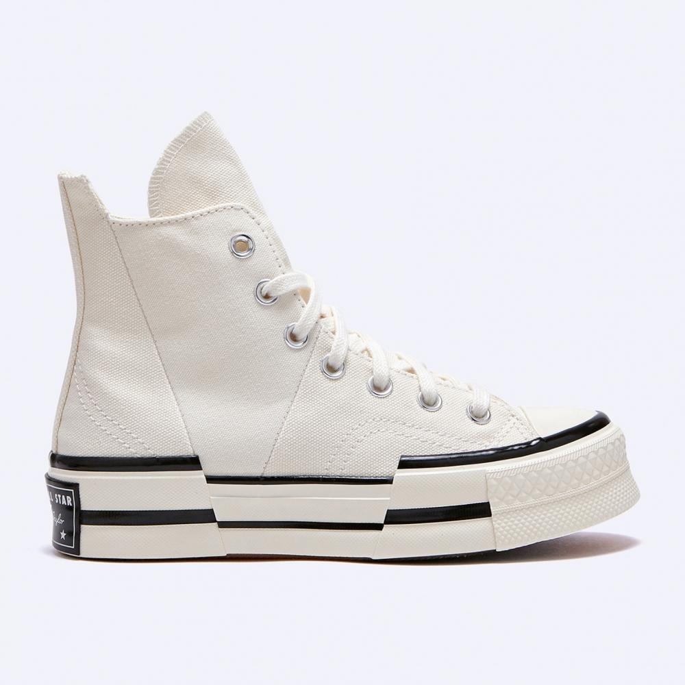 CONVERSE Chuck 70 Plus Эгглет 230