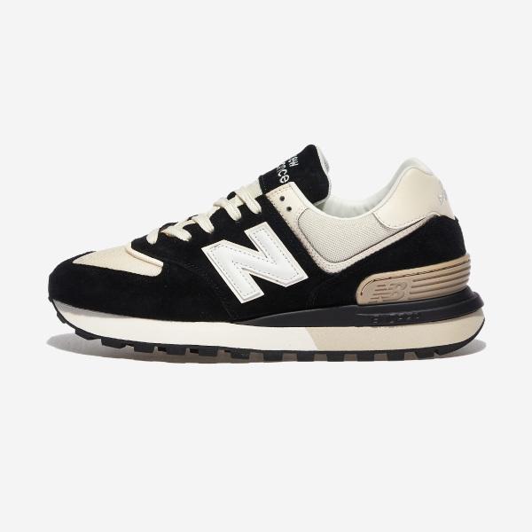 NewBalance U574LGRA Кроссовки Кроссовки 290