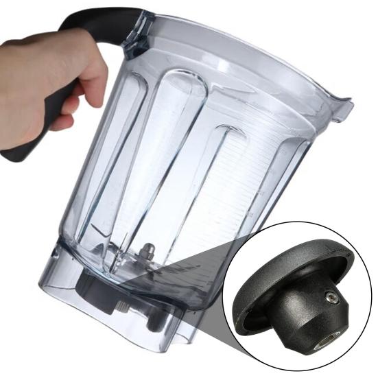 Набор торцевых ключей для привода блендера для коробки передач VitaMix 5200 5200 5006 из нержавеющей стали