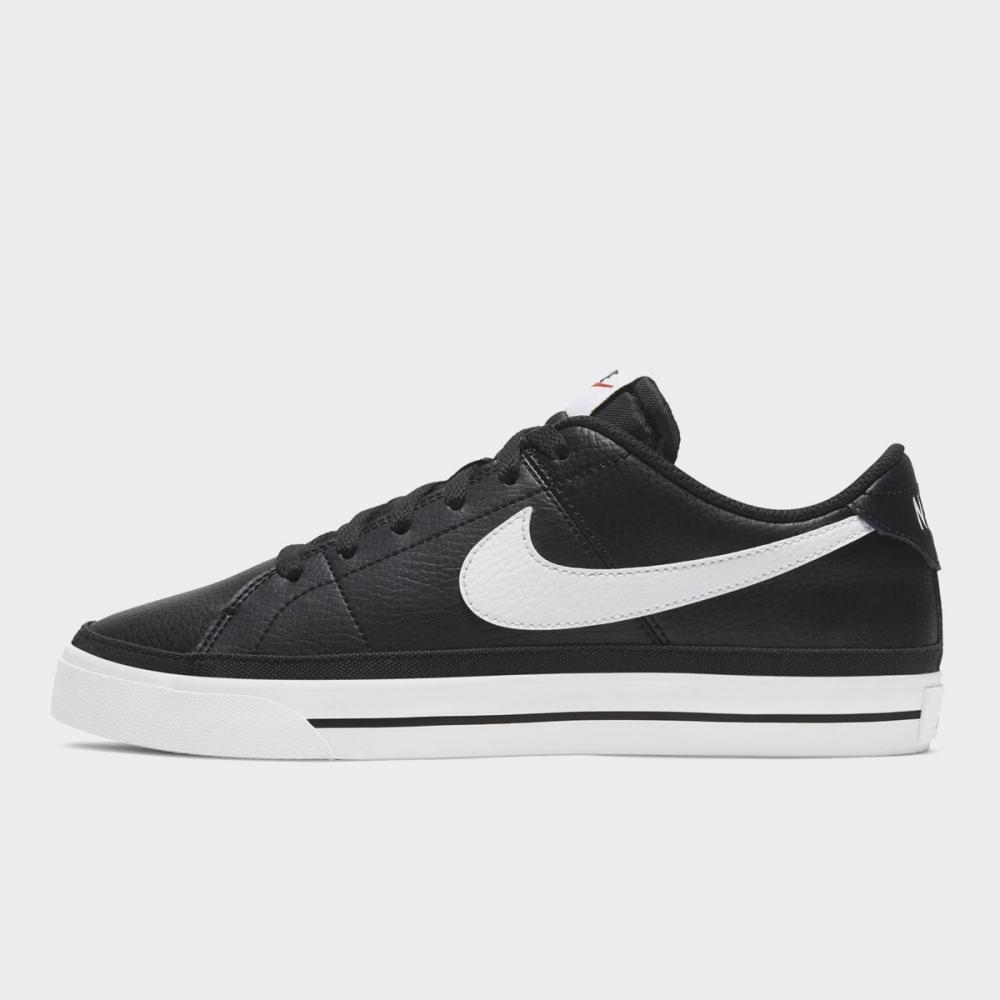 Женские кроссовки NIKE Court Legacy CU4149-001 220