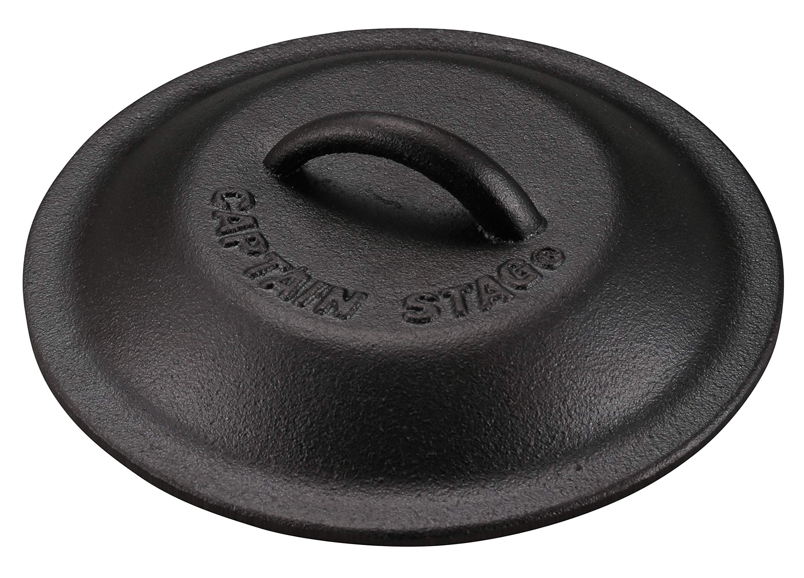 CAPTAIN STAG Крышка для сковороды 16см UG-3064