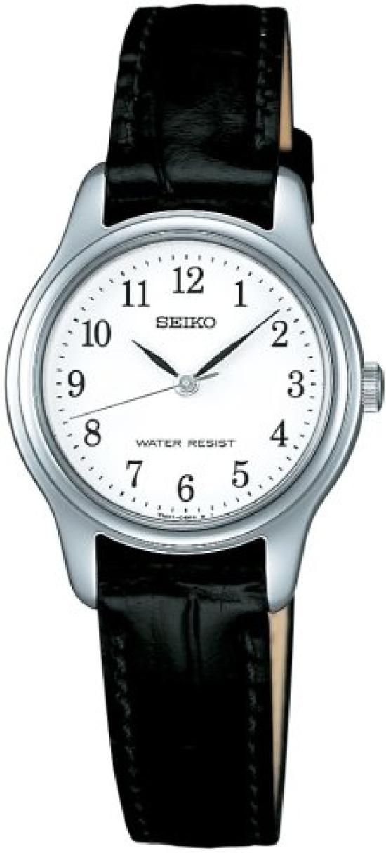[Seiko] Часы SEIKO SPIRIT SSXP003 женские
