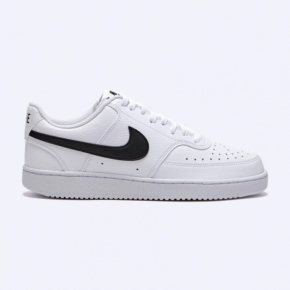 Пальто NIKE Vision Lownext Nature DH2987 101 255
