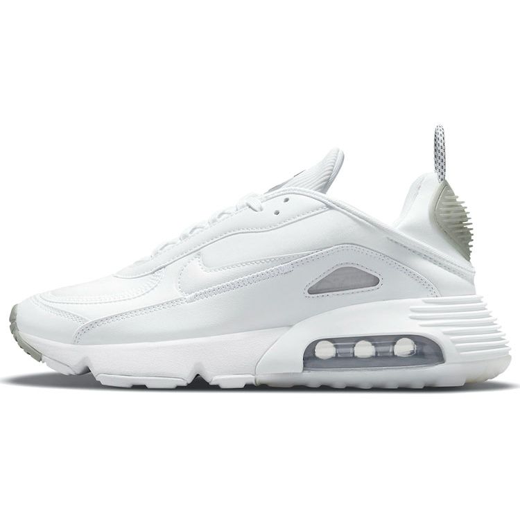 Wmns Air Max 2090 C/S Белый DH5698-100 36.5