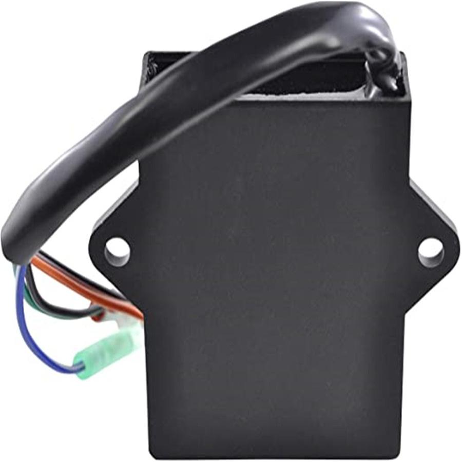 Зажигание Коробка CDI 32900-19B30 для Suzuki LTF 300 King Quad KingQuad LTF4WDX 4WDX 1991-1994 гг.