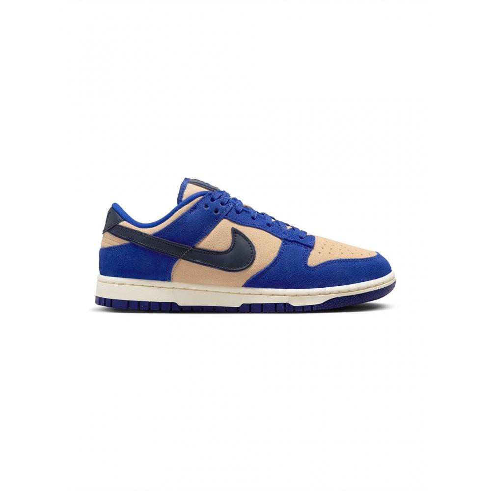 Nike W Nike Dunk loW Lx 230