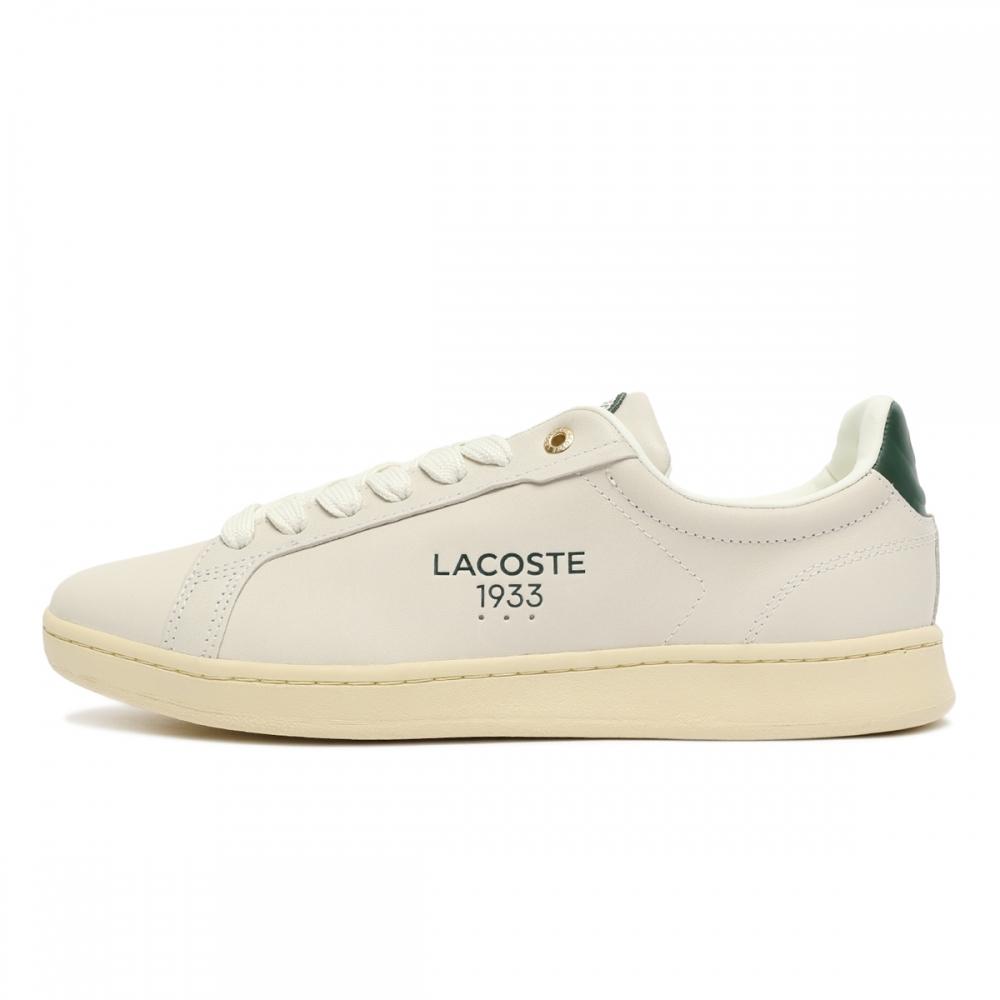 Lacoste Carnaby Pro 2235 Sma 746Sma0037 Wg1 255