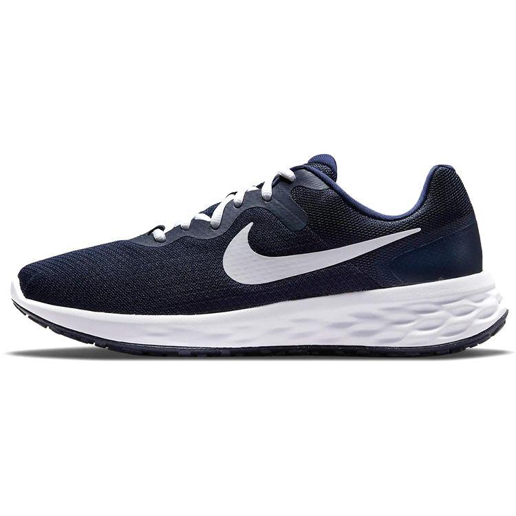 Revolution 6 Next Nature Midnight Navy DC3728-401 45