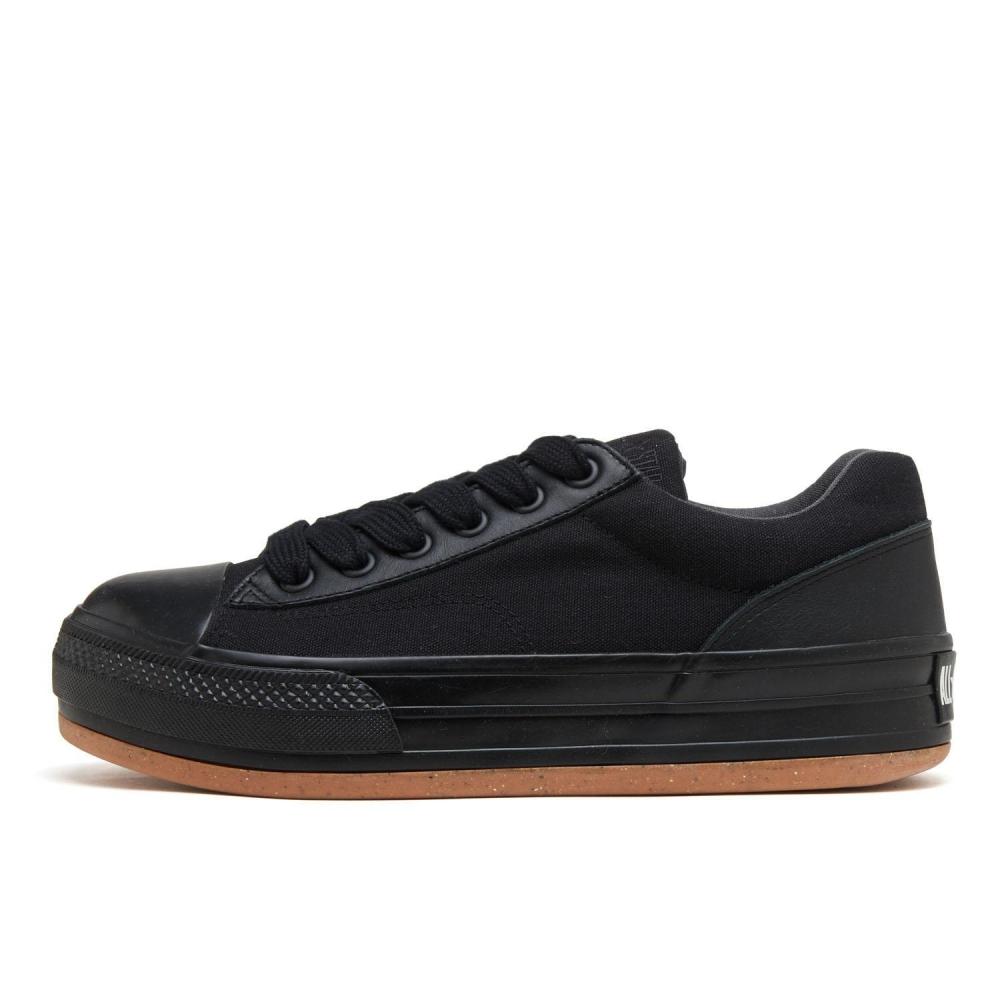 Converse Как R boardaRdeRstaR Ox 31311921 Черный Черный 225