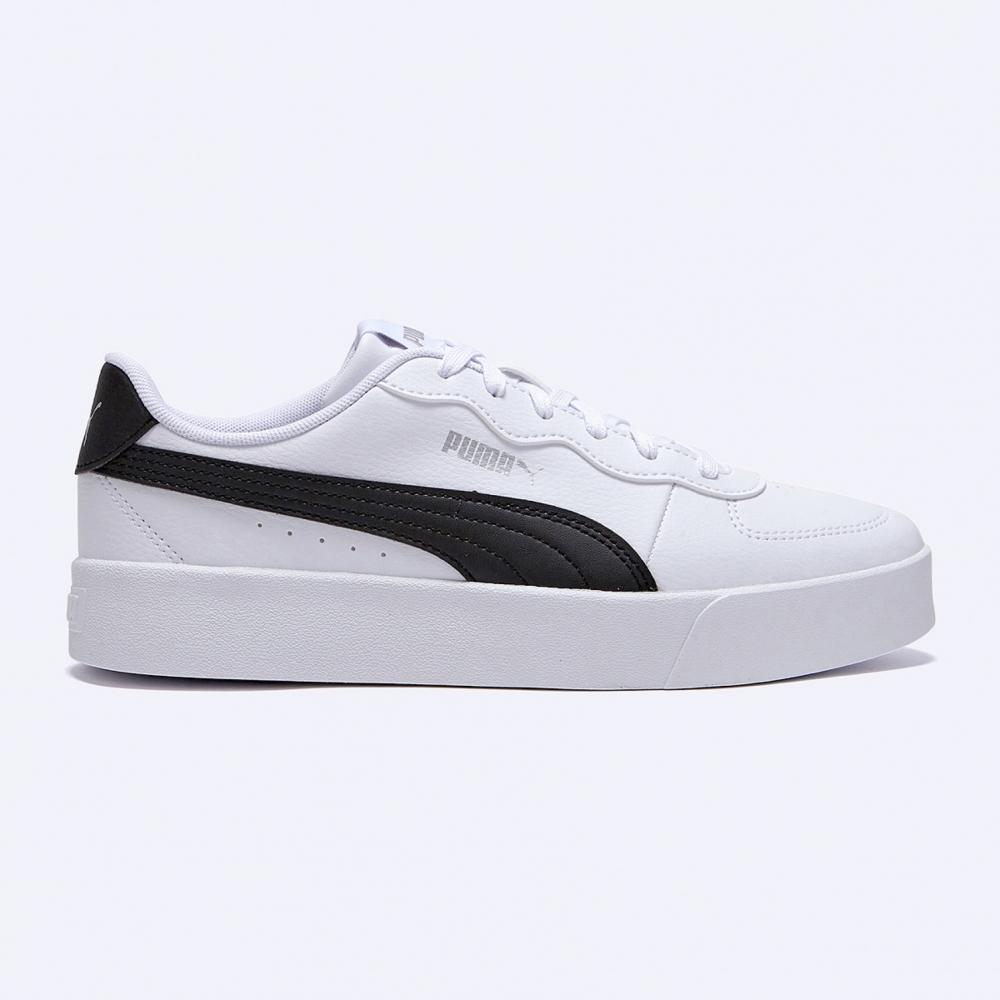 PUMA Sky Clean для женщин 38014704 220