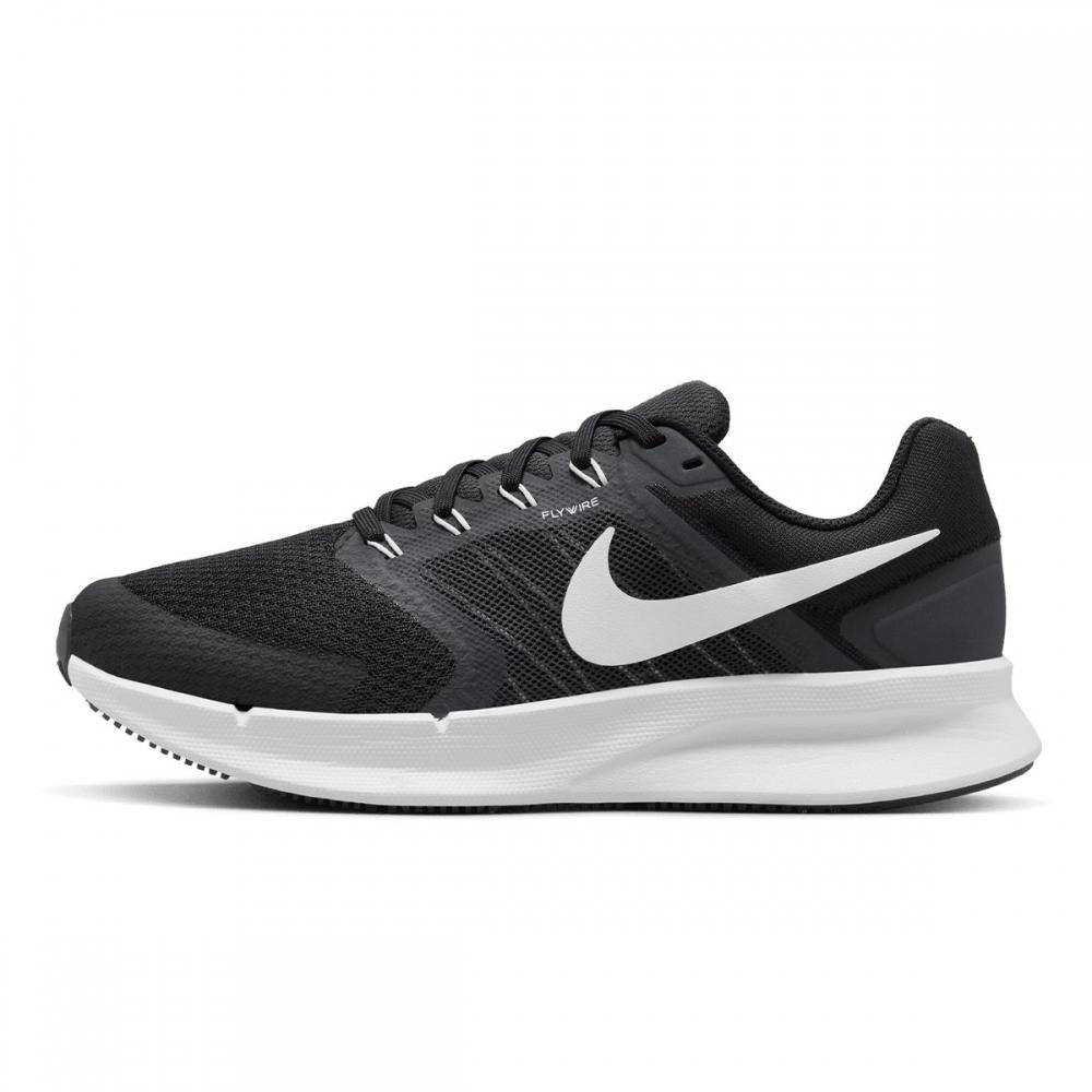 Женские кроссовки NIKE Run Swift 3 DR2698 002 235