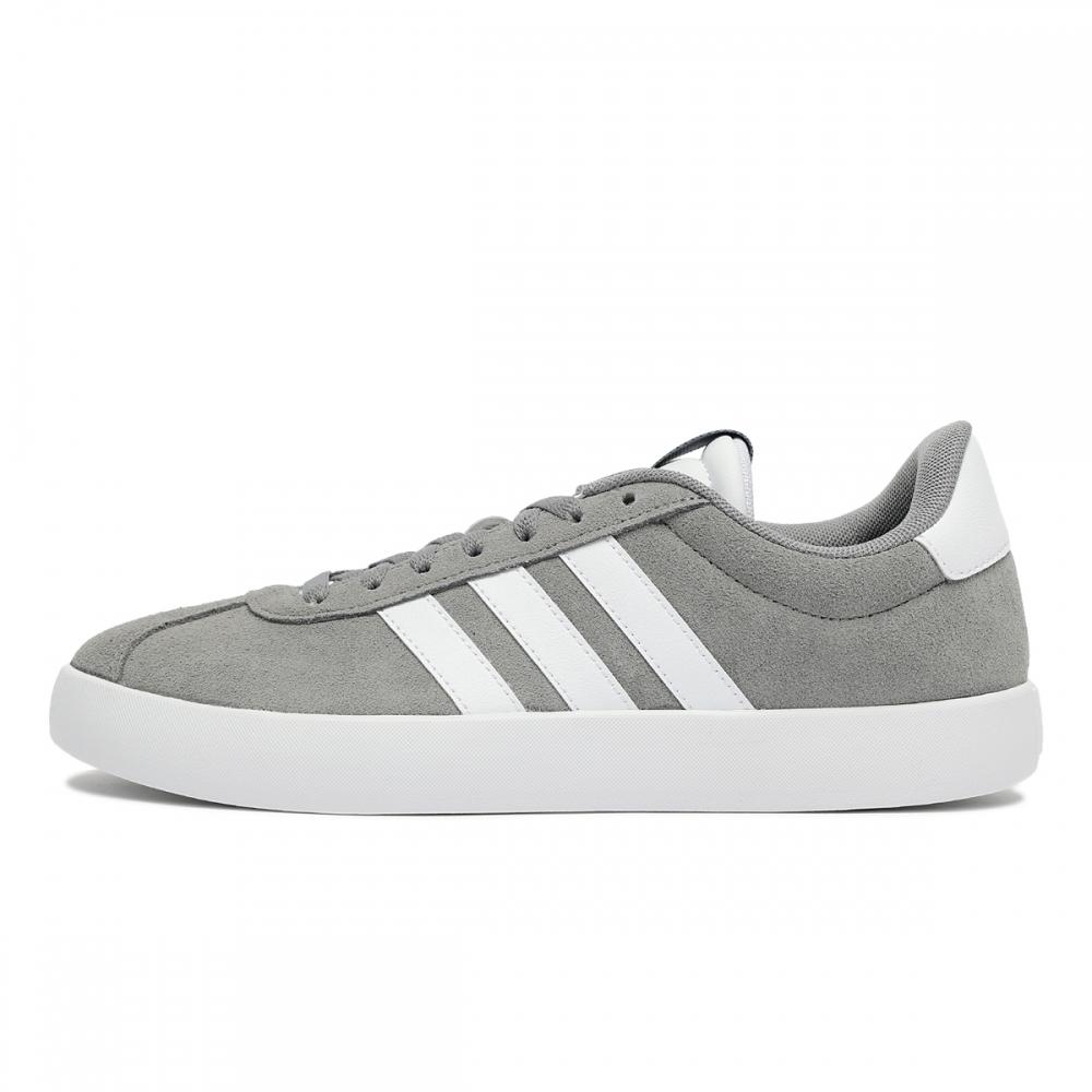 Пальто ADIDAS VL 3.0 ID6276-GRETHR/FTWWHT/FTWWHT 225