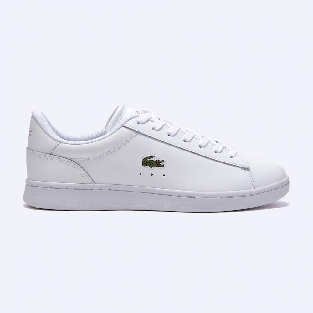 Lacoste Canabi Set Men 748sma010521g 250
