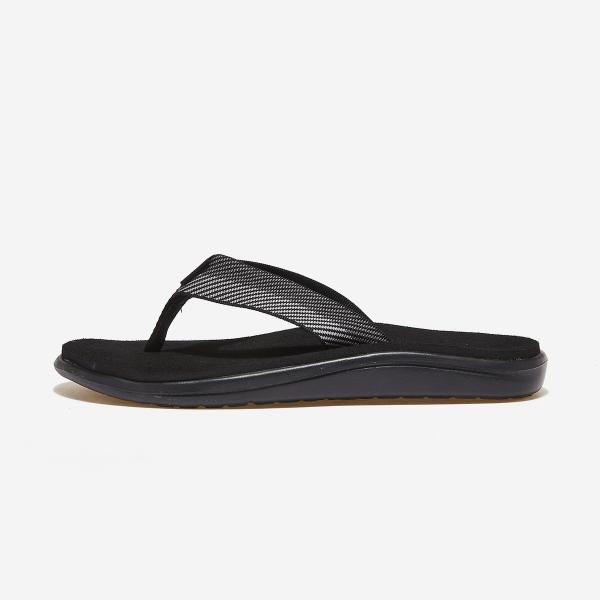 Teva Boya Флип M-1019050 250