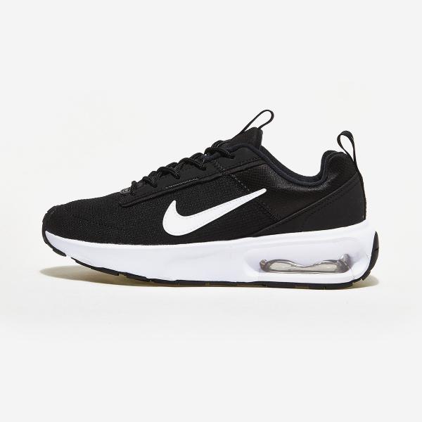 Женские кроссовки Nike Air Max Interlock Light, DX3705-1010096955 220