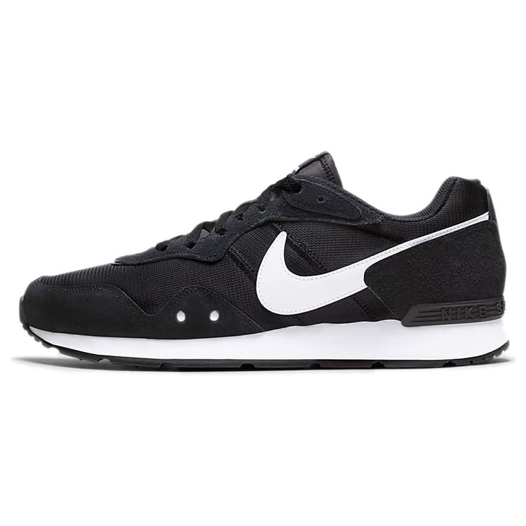 Черные мужские кроссовки Nike Venture Runner CK2944-002 44