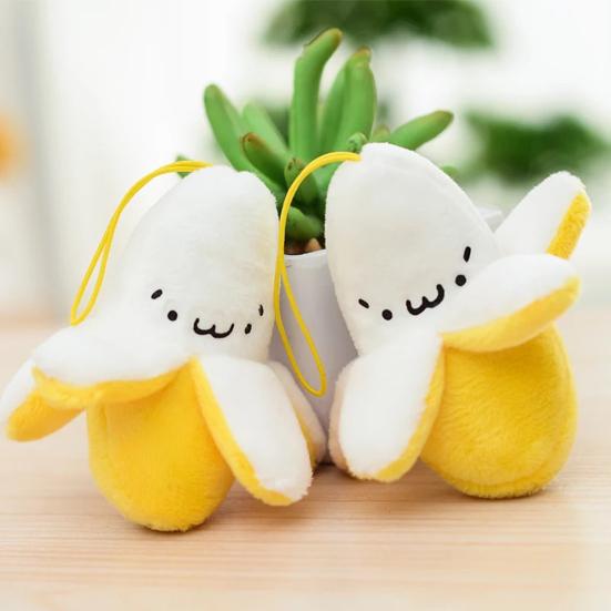 Декоративная игрушка-кукла Творческий Удобный Практичный